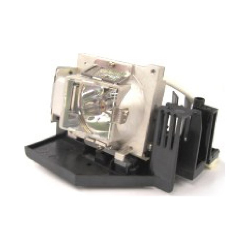 BenQ CS.5J0DJ.001 projector lamp 280 W