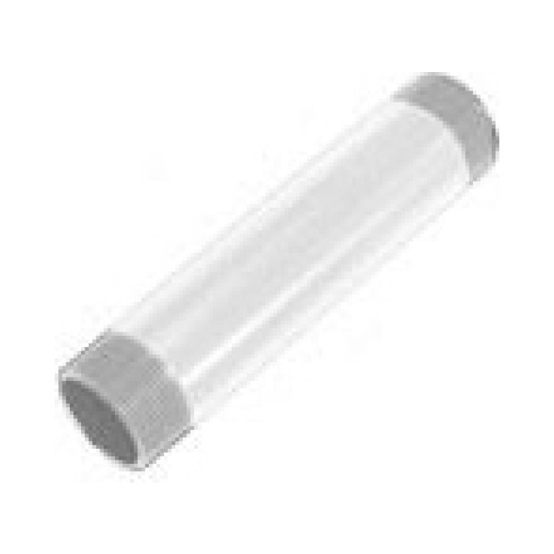 Chief CMS006W, 6 Inch Fixed Extension Column, Pole