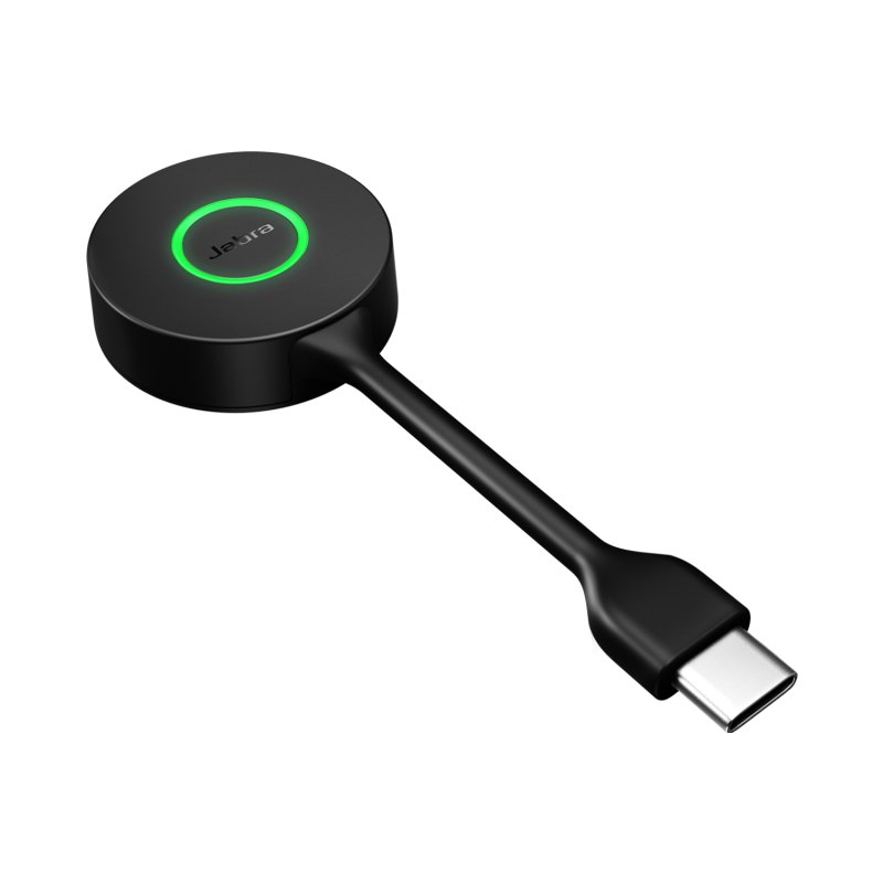 Jabra Link 400c USB-C, DECT, UC, NA