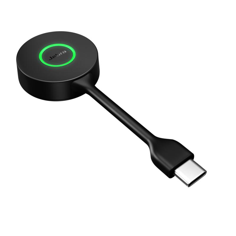 Jabra Link 400c Kit d'accessoires