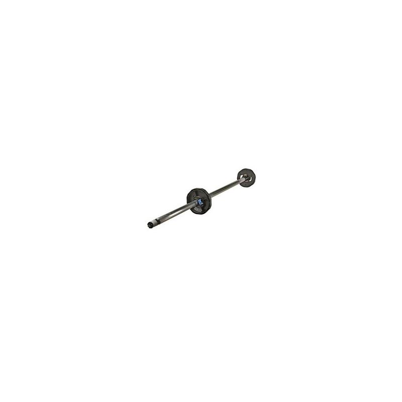Canon Roll Holder Set RH2-33