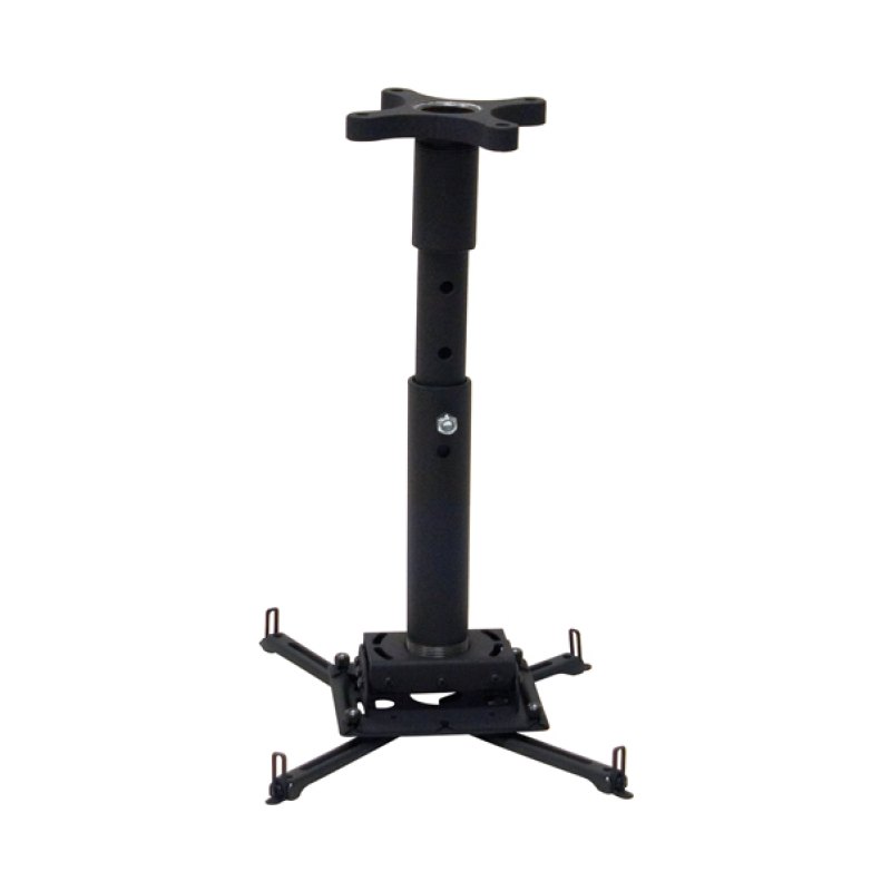 Chief RPA Universal Projector Kit (RPAU, CMS018024, CMA101)