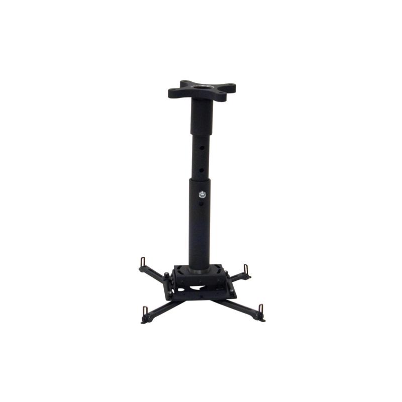 Chief RPA Universal Projector Kit (RPAU, CMS018024, CMA101)