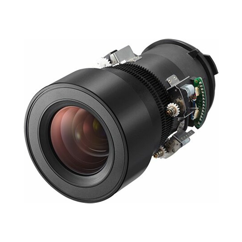 Sharp NP41ZL projection lens NP-PA1004UL-B NP-PA1004UL-B-41 NP-PA1004UL-W NP-PA1004UL-W-41 NP-PA653U NP-PA653U-41ZL NP-PA653UL NP-PA653UL-41ZL NP-PA653UL-R NP-PA653U-R NP-PA703UL NP-PA703UL-41ZL NP-PA703UL-R NP-PA803U NP-PA803U-41ZL NP-PA803UL NP-PA803UL-41ZL NP-PA803UL-R NP-PA803U-R NP-PA804UL-B NP-PA804UL-B-41 NP-PA804UL-W NP-PA804UL-W-41 NP-PA853W NP-PA853W-41ZL NP-PA853W-R NP-PA903X NP-PA903X-41ZL NP-PA903X-R NP-PV710UL-B1-13ZL NP-PV710UL-W1-13ZL NP-PV800UL-B1 NP-PV800UL-B1-41ZL NP-PV800UL-W1 NP-PV800UL-W1-41ZL