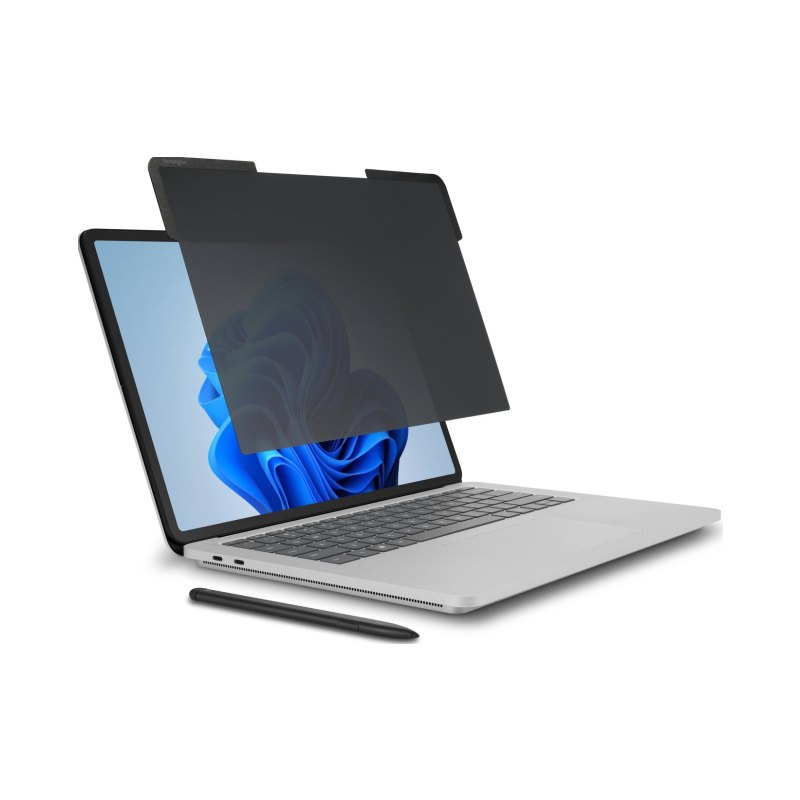 Kensington MagPro Elite Magnetic Privacy Screen Filter for Surface Laptop Studio