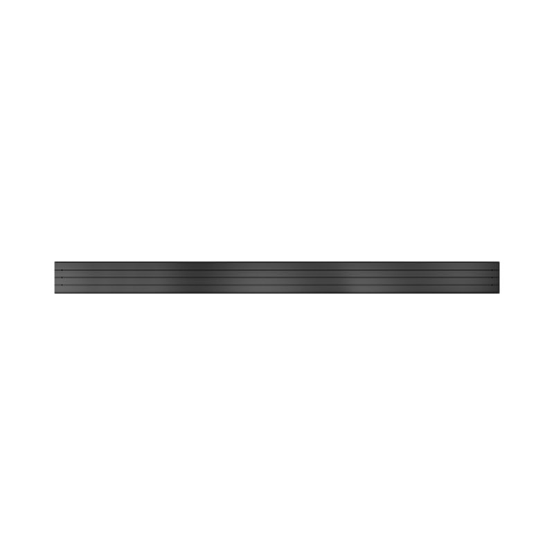 Chief Fusion® Horizontal Row, 108 Inch
