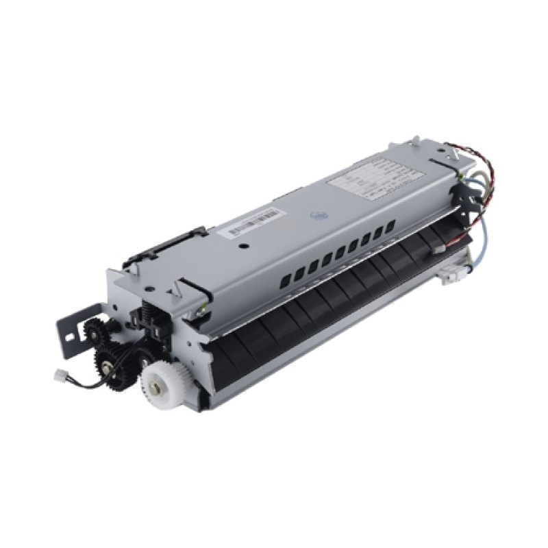 DELL GJPMV fuser 200000 pages