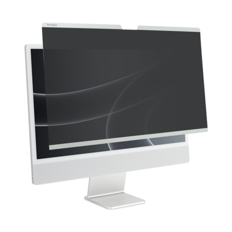 Kensington SA240 Privacy Screen for Apple iMac 24”