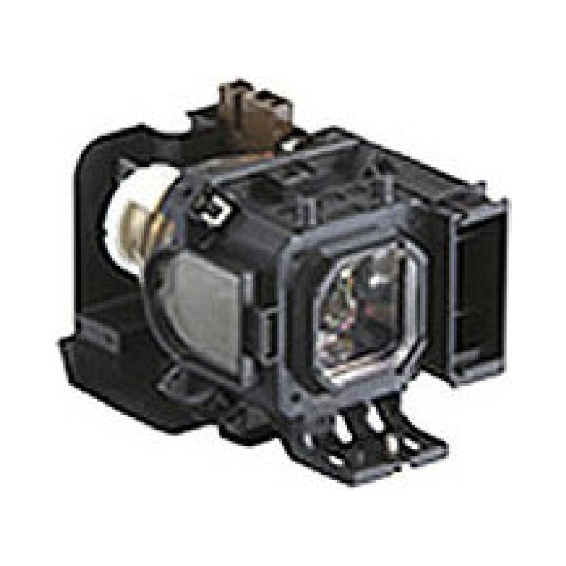Canon LV-LP30 projector lamp 210 W