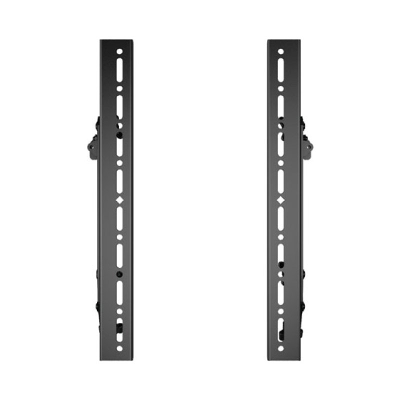 Chief Fusion® Large Micro-Adjust Tilt Interface