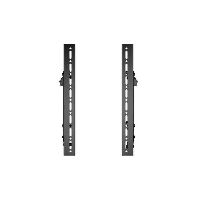 Chief Fusion® Grande interface d'inclinaison micro-réglable