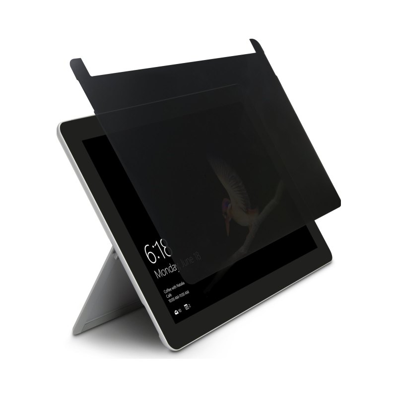 Kensington K55900WW