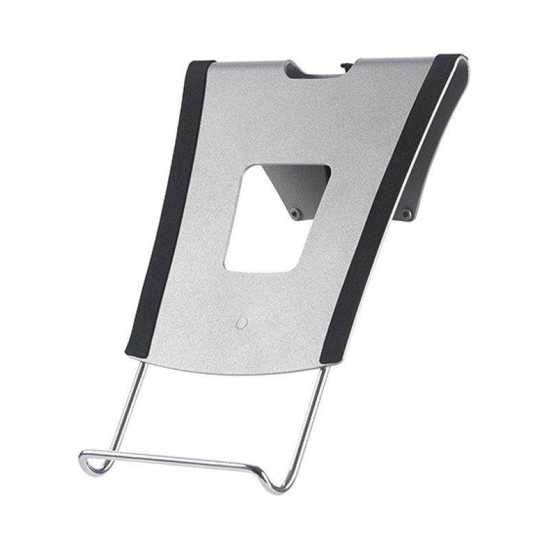 Chief KRA300B, KontourTM Laptop Tray Accessory