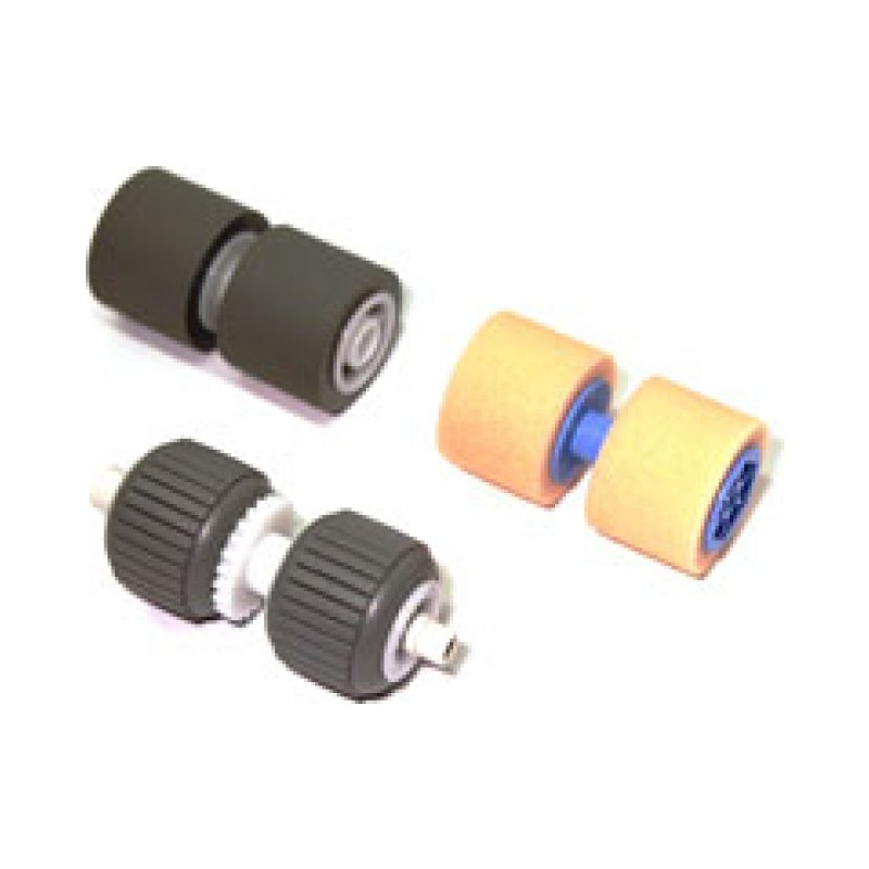 Canon Exchange Roller