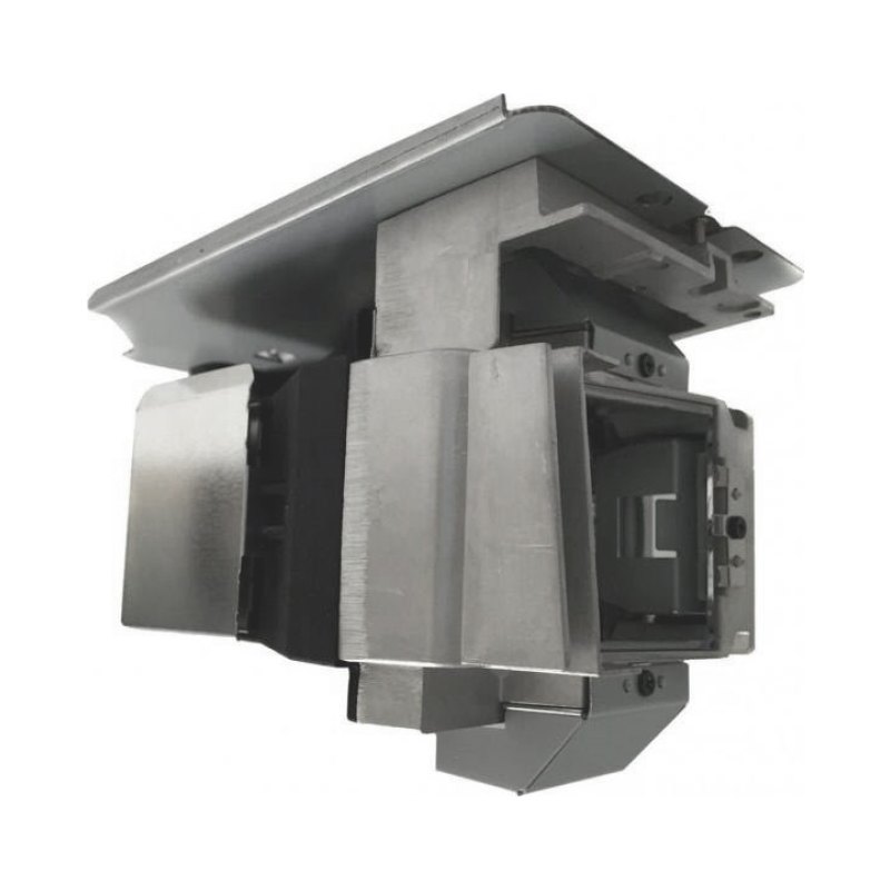 Hypertec 5J.JC505.A01 projector lamp