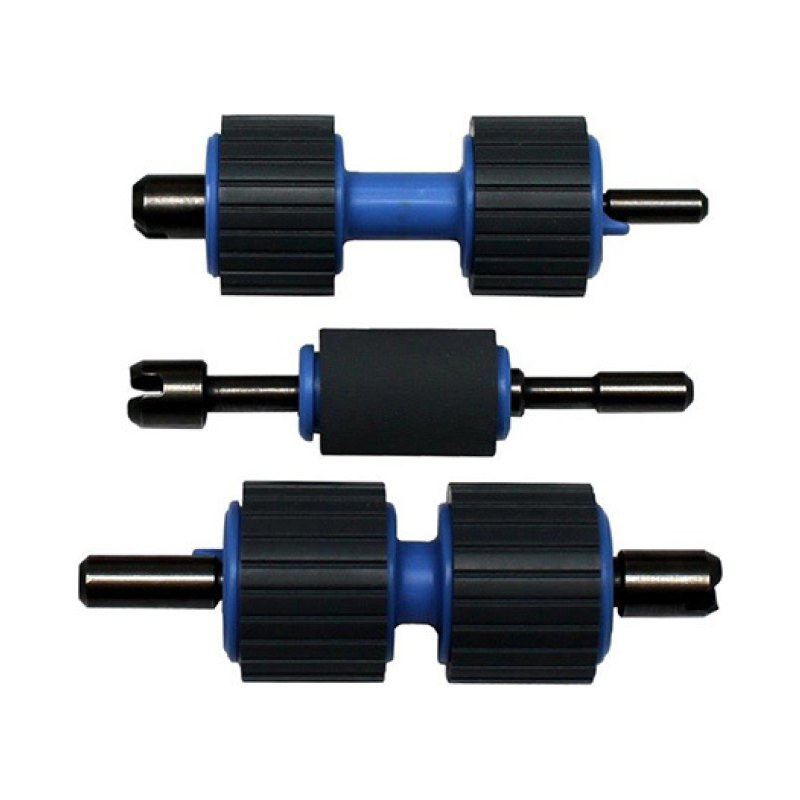 Epson B12B819231 printer/scanner spare part/accessory Roller