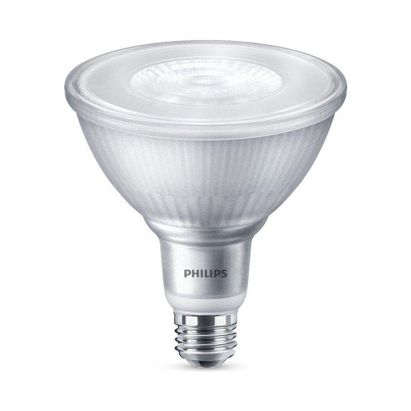 Philips 046677467975 energy-saving lamp Bright white 3000 K 13 W E26