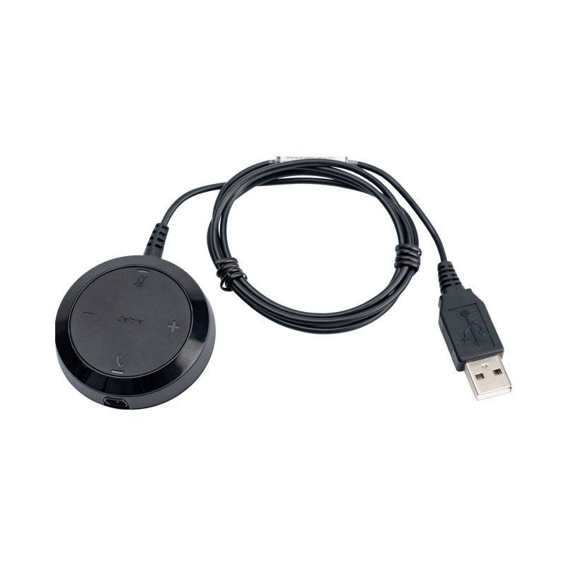 Jabra Evolve 30 II Link MS Controller