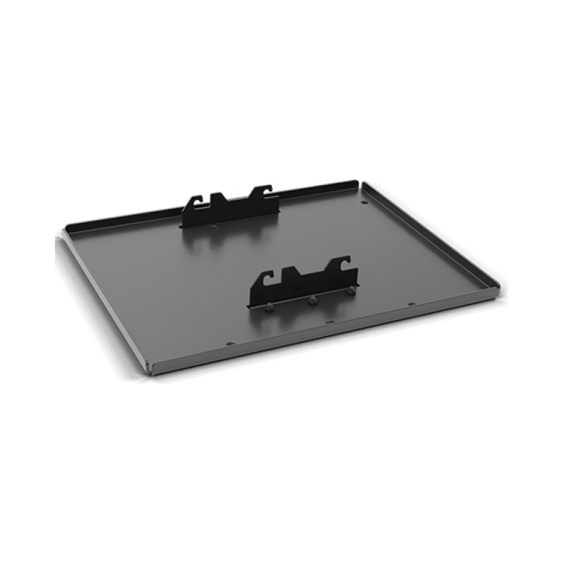 Chief Custom VCT Interface Bracket-HC46E – DISCONTINUED