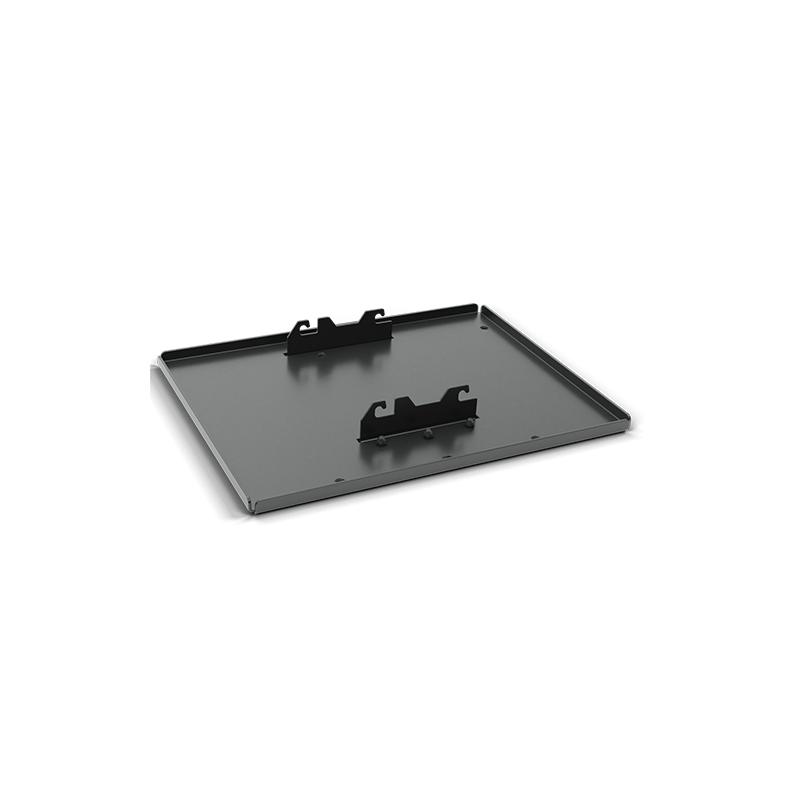 Chief HC46E accessoire de montage de projecteur Support d'interface Noir