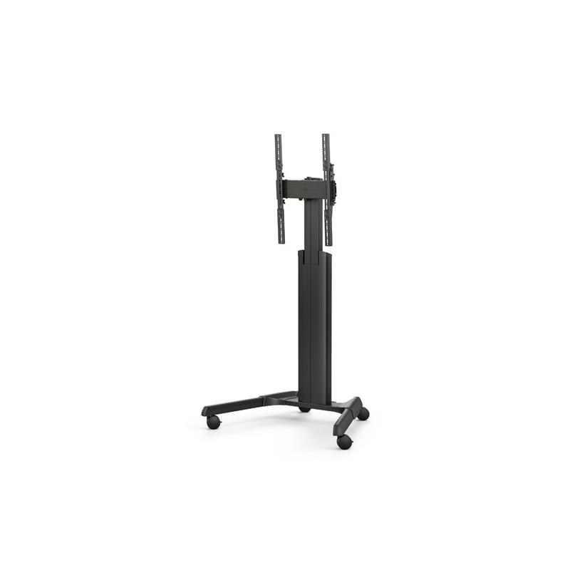 Chief Fusion 177,8 cm (70") Noir