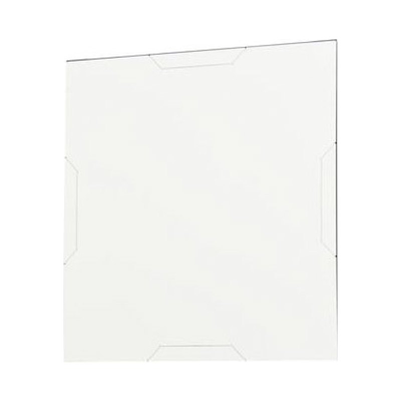 Chief Proximity® White Cover Kit for PAC526