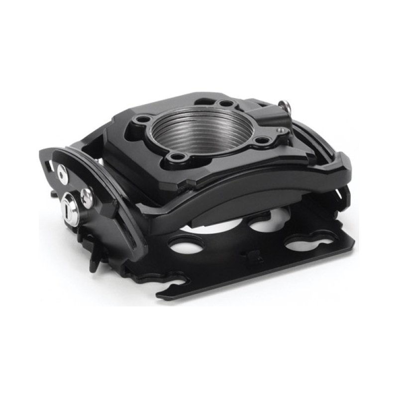 Chief RSMB353 project mount Ceiling Black
