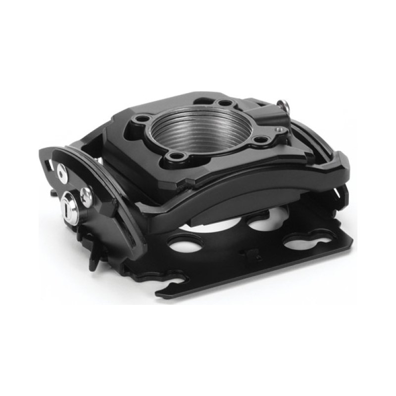 Chief RSMA353 project mount Ceiling Black