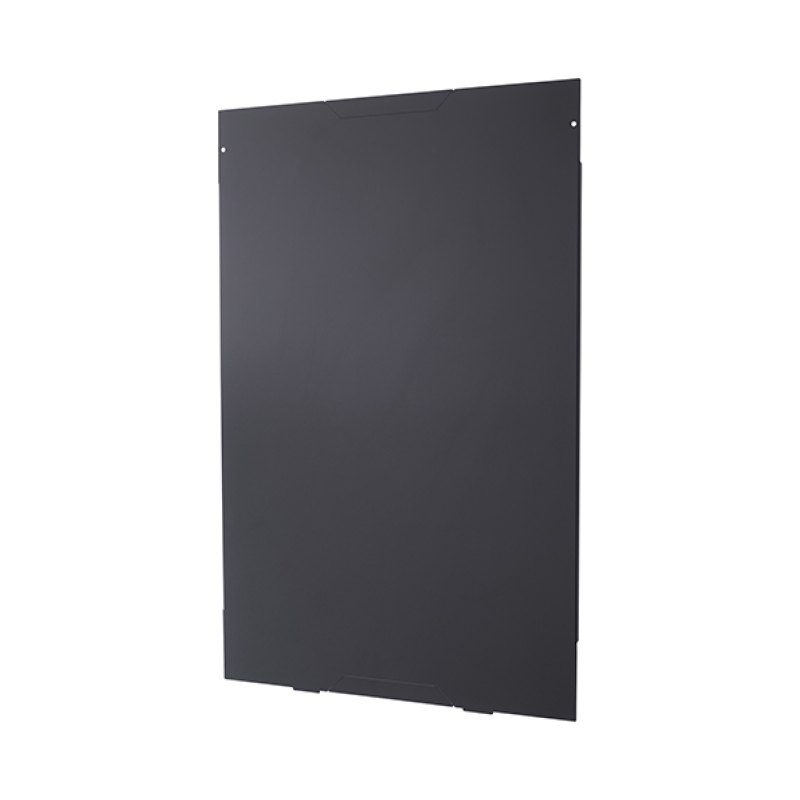 Chief Proximity® Black Cover Kit for PAC527