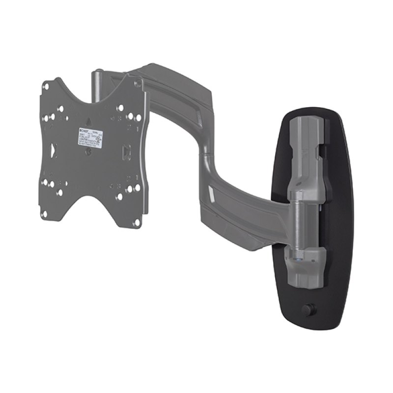 Chief Small ThinstallTM Metal Stud Accessory-TASMSB