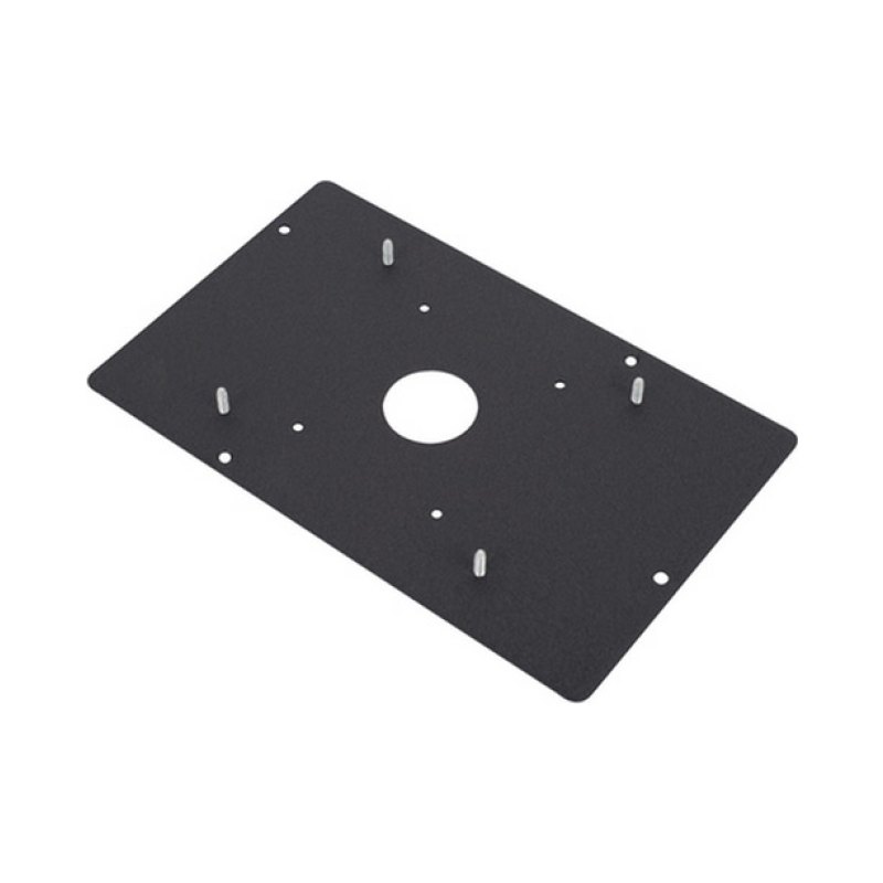Chief SSB181 projector mount accessory Black