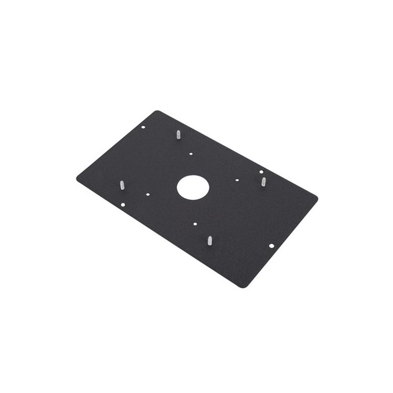 Chief SSB176 accessoire de montage de projecteur Noir