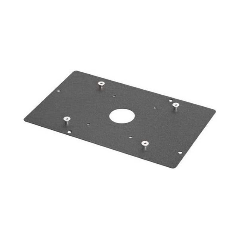 Chief SLM232 projector accessory