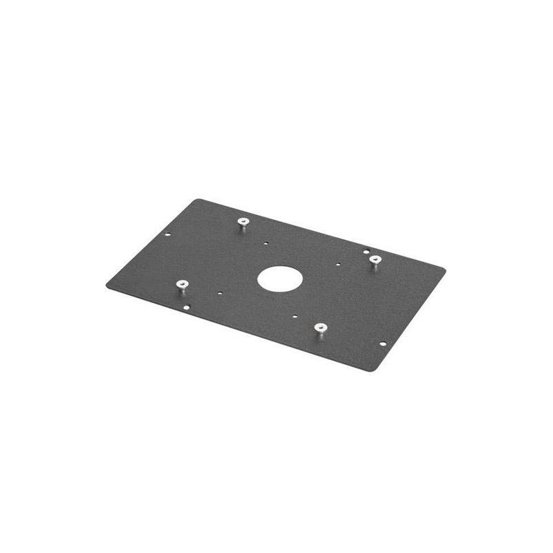 Chief SLM181 accessoire de projecteur