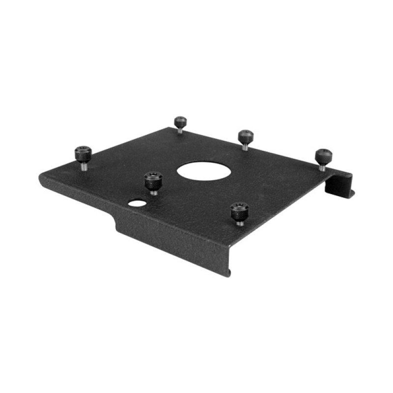 Chief SLB228 projector mount accessory Black