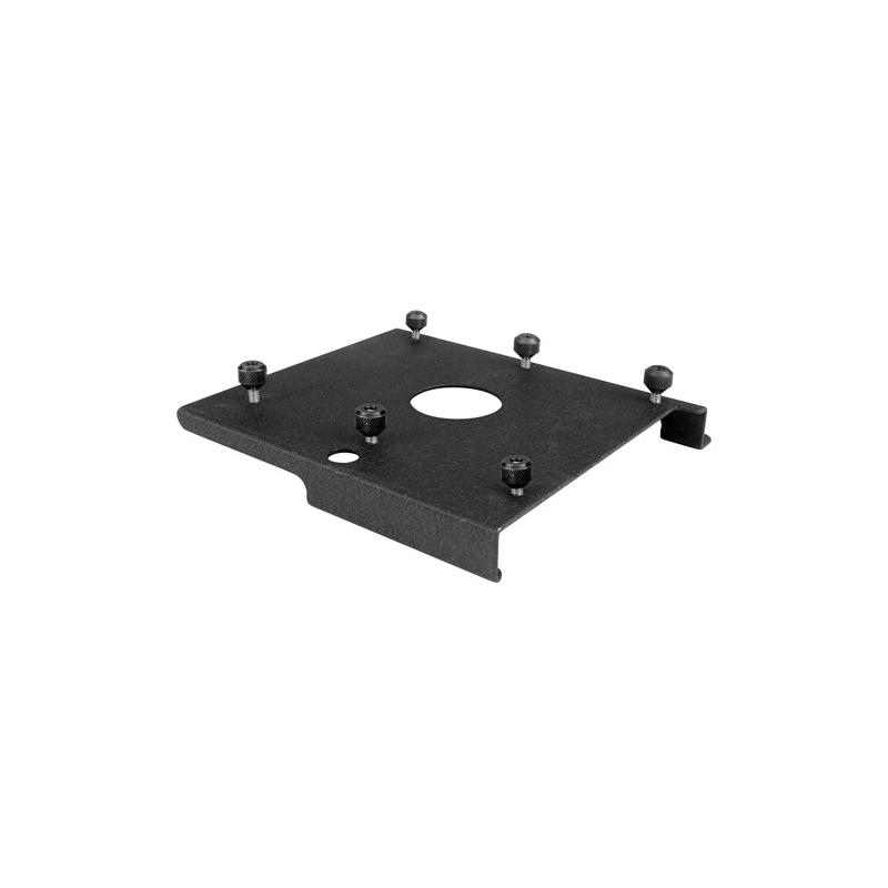 Chief SLB228 accessoire de montage de projecteur Noir