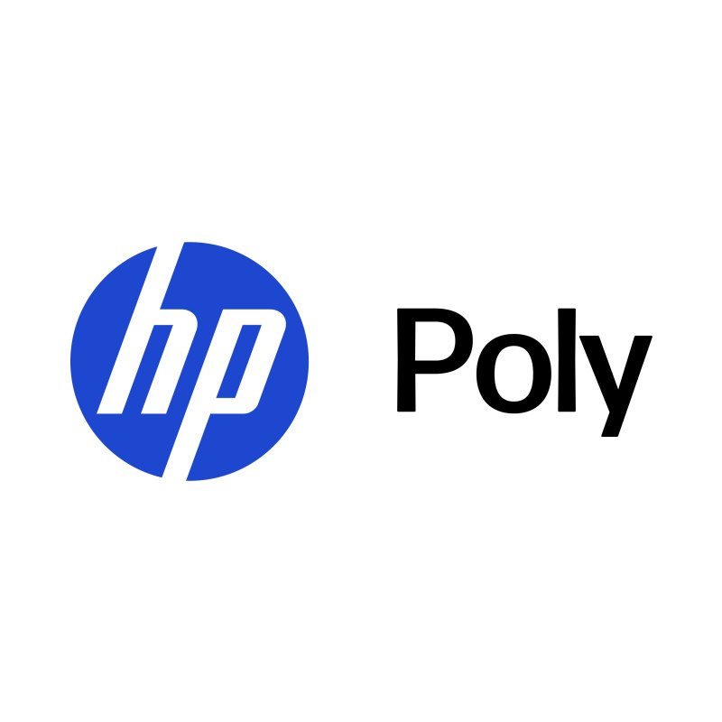 HP Poly Poly Voyager Free 60 UC Soft Case