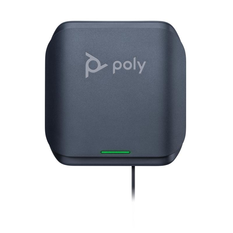 HP Poly Répéteur DECT Poly Rove R8