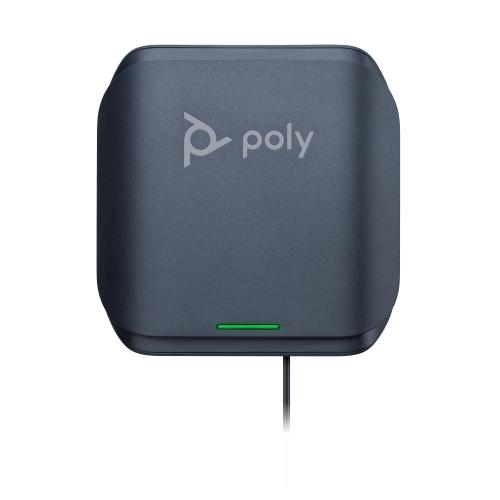 HP Poly Rove R8 DECT Repeater