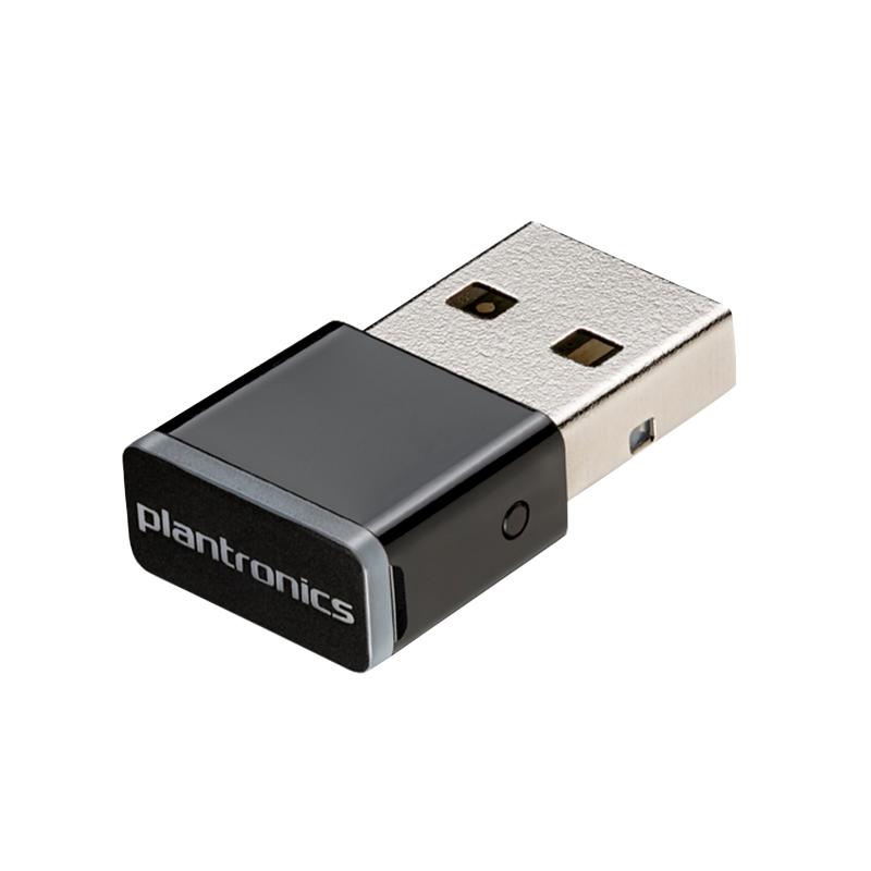 HP Poly Adaptateur Bluetooth Poly BT600 USB-A (emballé)