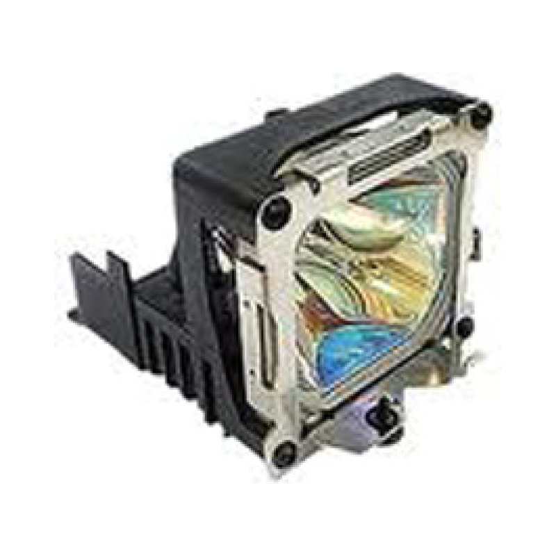BenQ 5J.J8F05.001 projector lamp