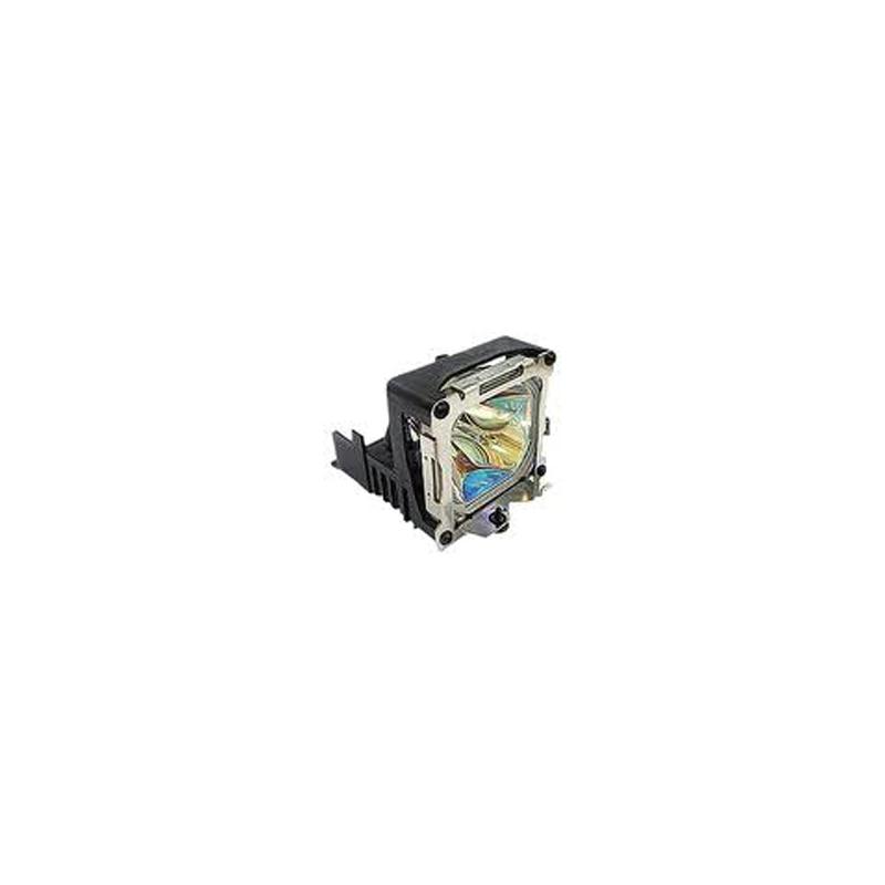 BenQ 5J.J8F05.001 lampe de projection