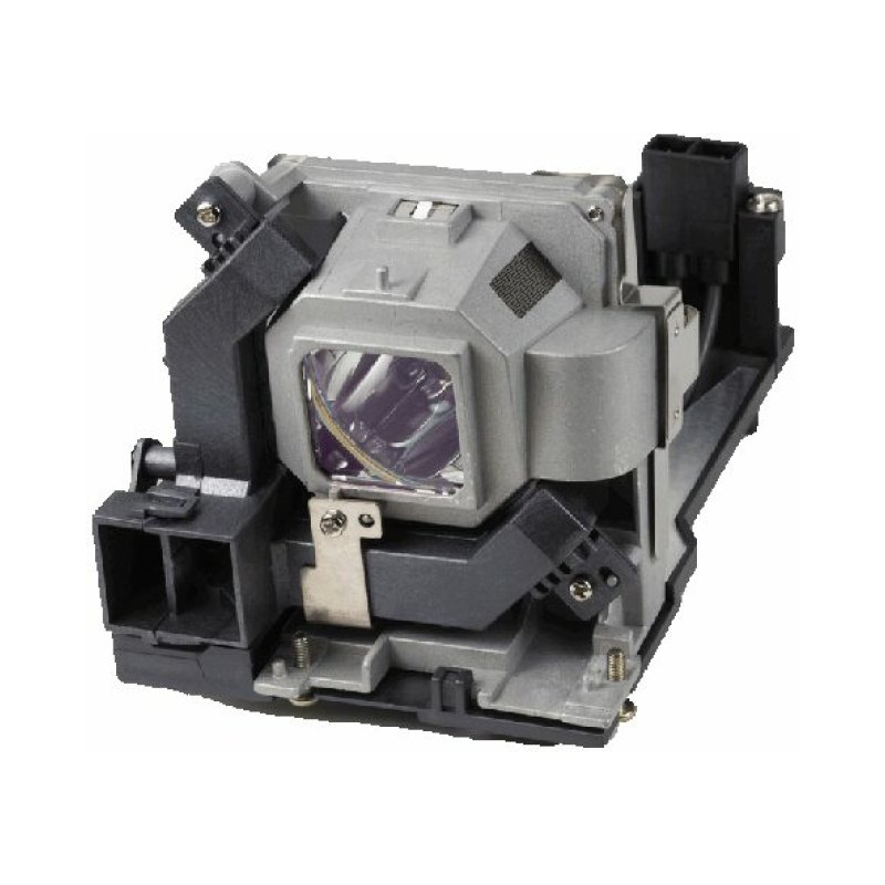 NEC NP27LP projector lamp