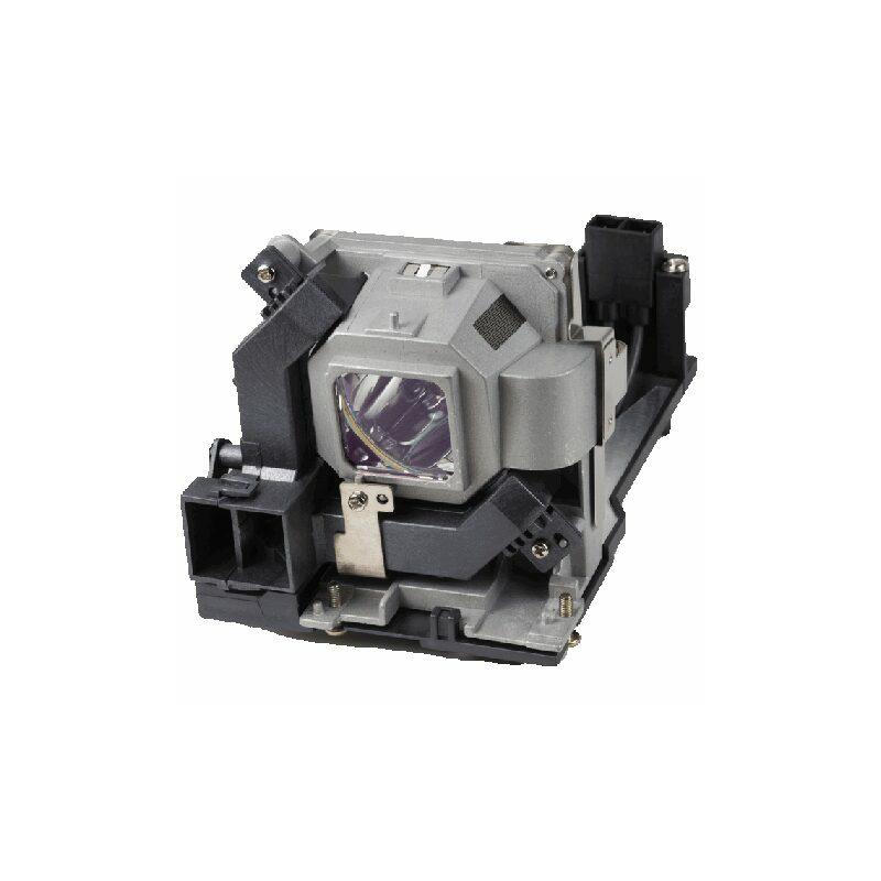 NEC NP27LP lampe de projection