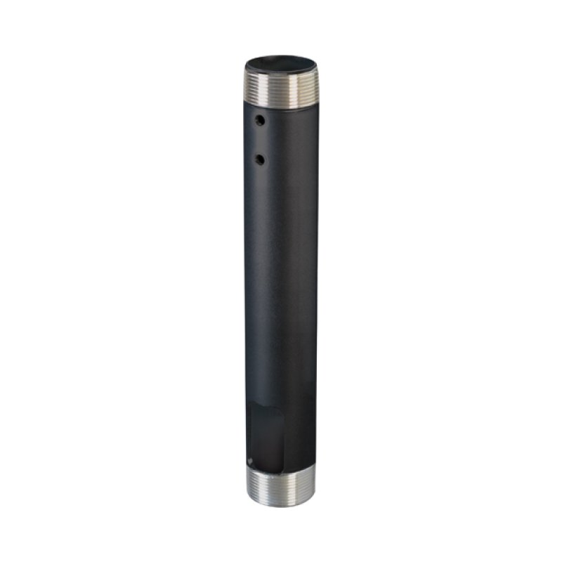 Chief CMS012, 12 Inch Fixed Extension Column, Pole