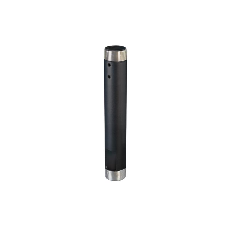 Chief CMS012 accessoire de montage de projecteur Aluminium Noir