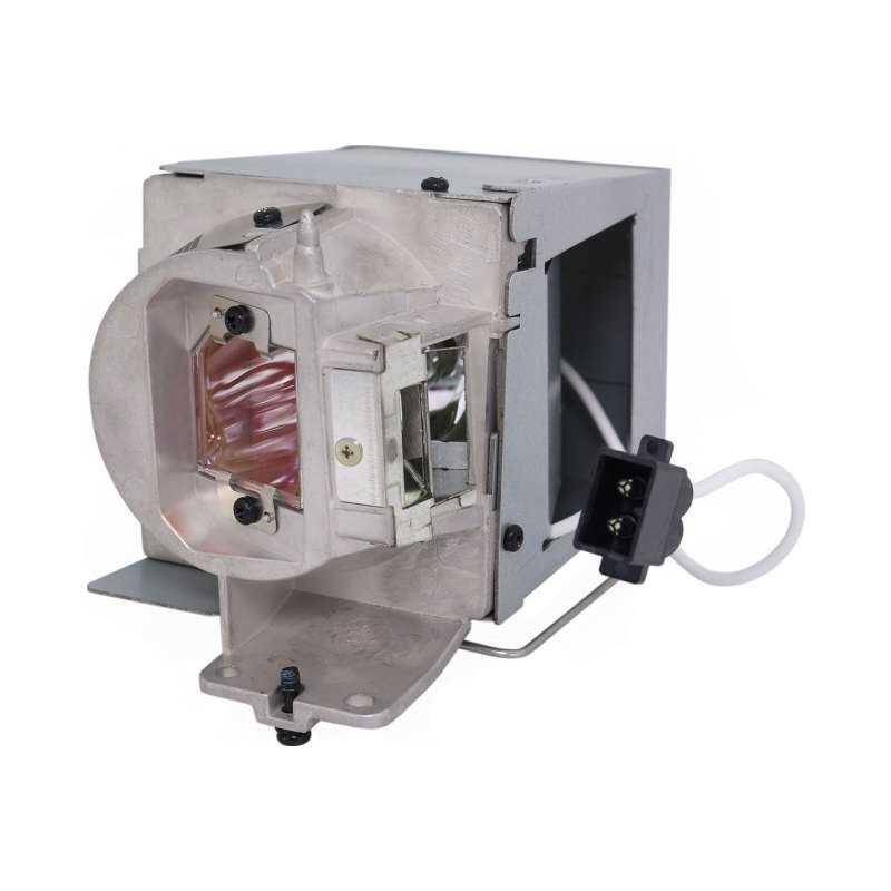 Hypertec BL-FU310D projector lamp 310 W UHP