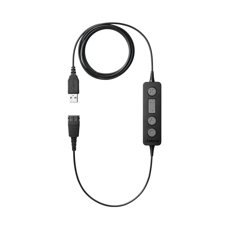 Jabra Link 260 MS
