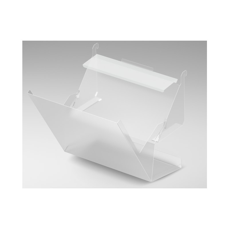 Epson Large Print Tray for SL-D700