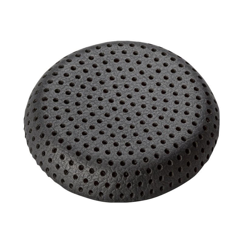 HP Poly EncorePro HW530/540 Small Leatherette Ear Cushion (1 Piece)